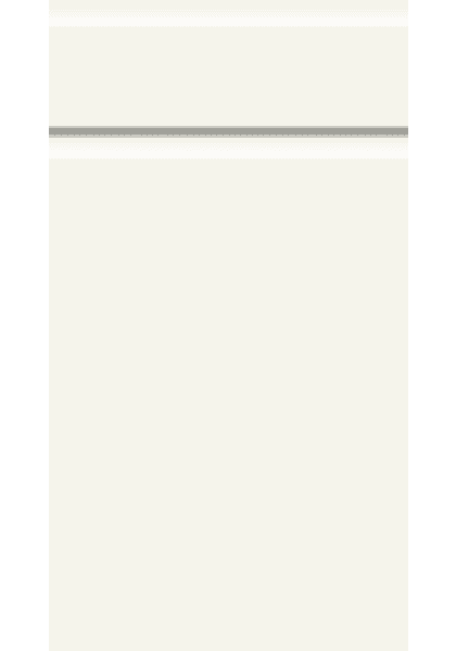 Supermatt White Grey